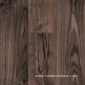 American Walnut Engineered Wood Flooring/Hardwood Flooring